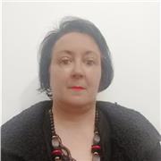 Insegnante d'inglese con anni di esperienza, impartisce ripetizioni e corsi di Inglese, Elementari, Medie, Superiori e corsi personalizzati individuali per adulti